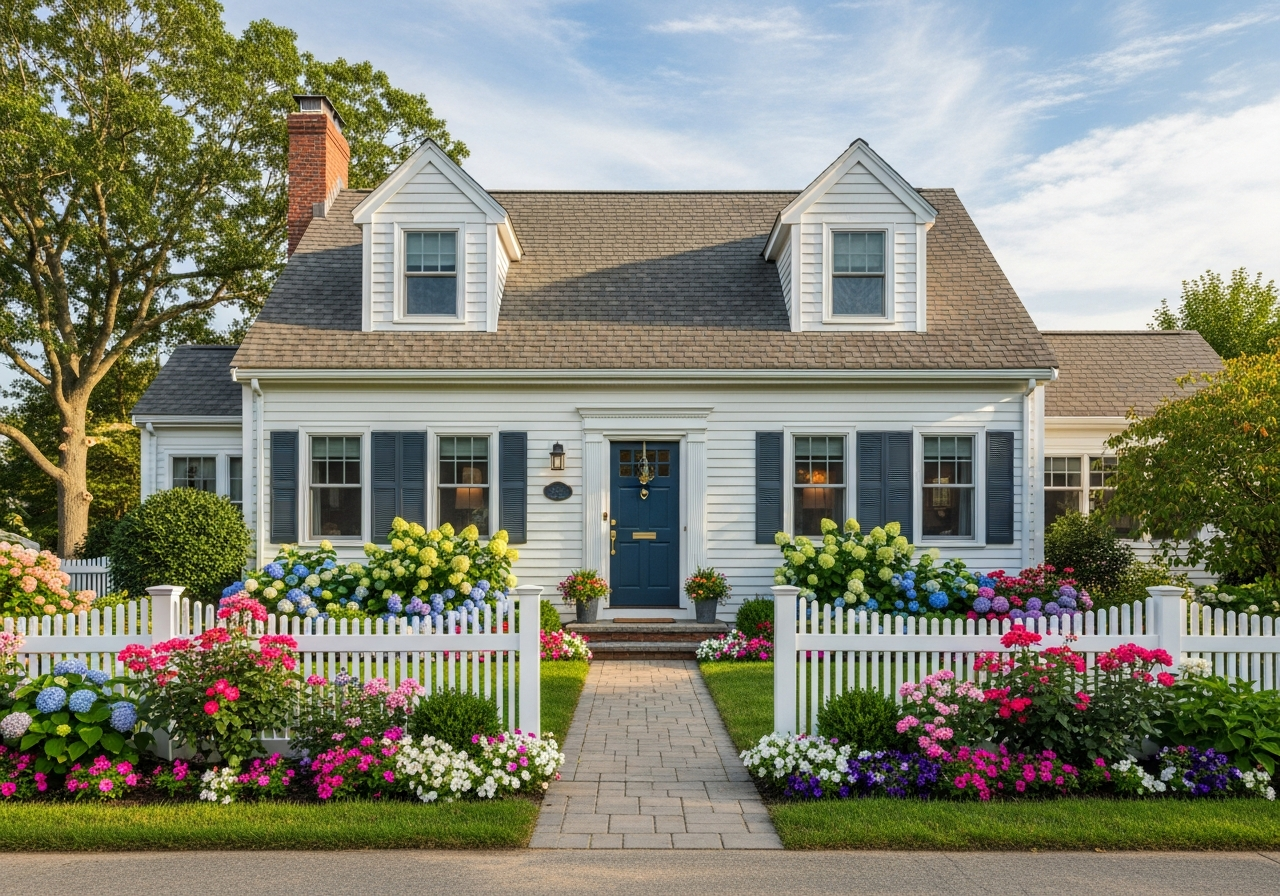 345 Cambridge Lakes Drive - Home for sale in South Elgin, IL